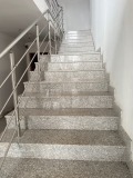 Продава  3-стаен град София , Бояна , 100 кв.м | 57397980 - изображение [3]