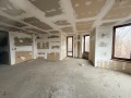 Продава  3-стаен град София , Бояна , 100 кв.м | 57397980 - изображение [5]