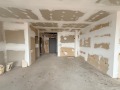 Продава  3-стаен град София , Бояна , 100 кв.м | 57397980 - изображение [4]