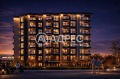 Продава  3-стаен град София , Обеля 2 , 104 кв.м | 78851158 - изображение [3]