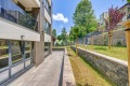 Продава  3-стаен град София , Лозенец , 112 кв.м | 33570339 - изображение [6]