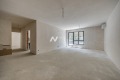 Продава  3-стаен град София , Лозенец , 112 кв.м | 33570339 - изображение [3]