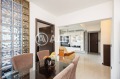 Продава 3-СТАЕН, град Варна, Окръжна болница-Генерали • 224900 € / 439866.17 лв. • 72134813 12