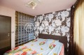 Продава 3-СТАЕН, град Варна, Окръжна болница-Генерали • 224900 € / 439866.17 лв. • 72134813 15