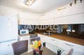 Продава 3-СТАЕН, град Варна, Окръжна болница-Генерали • 224900 € / 439866.17 лв. • 72134813 10