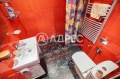 Продава 3-СТАЕН, град Варна, Окръжна болница-Генерали • 224900 € / 439866.17 лв. • 72134813 17