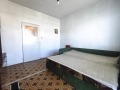 Продава  3-стаен град Варна , Погреби , 87 кв.м | 35693811 - изображение [6]