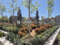 Продава  3-стаен град София , Оборище , 108 кв.м | 32243844 - изображение [4]