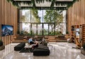 Продава  3-стаен град София , Оборище , 108 кв.м | 32243844 - изображение [8]