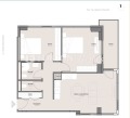 Продава  3-стаен град София , Оборище , 108 кв.м | 32243844 - изображение [10]