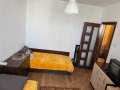 Продава  3-стаен град Плевен , Идеален център , 85 кв.м | 92329867 - изображение [10]