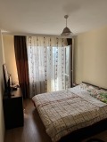 Продава  3-стаен град Плевен , Идеален център , 85 кв.м | 92329867 - изображение [9]