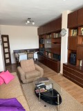 Продава  3-стаен град Плевен , Идеален център , 85 кв.м | 92329867 - изображение [12]