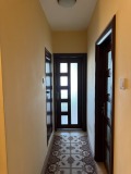 Продава  3-стаен град Плевен , Идеален център , 85 кв.м | 92329867 - изображение [5]
