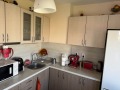 Продава  3-стаен град Плевен , Идеален център , 85 кв.м | 92329867 - изображение [2]