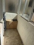 Продава  3-стаен град Плевен , Идеален център , 85 кв.м | 92329867 - изображение [14]