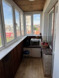 Продава  3-стаен град Плевен , Идеален център , 85 кв.м | 92329867 - изображение [4]