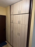 Продава  3-стаен град Плевен , Идеален център , 85 кв.м | 92329867 - изображение [8]