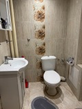 Продава  3-стаен град Плевен , Идеален център , 85 кв.м | 92329867 - изображение [7]