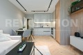 Продава  3-стаен град София , Дружба 1 , 98 кв.м | 11729152 - изображение [3]