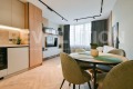 Продава  3-стаен град София , Дружба 1 , 98 кв.м | 11729152 - изображение [2]