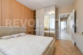 Продава  3-стаен град София , Дружба 1 , 98 кв.м | 11729152 - изображение [6]