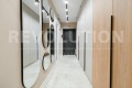 Продава  3-стаен град София , Дружба 1 , 98 кв.м | 11729152 - изображение [15]
