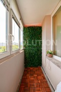 Продава  3-стаен град София , Дружба 1 , 98 кв.м | 11729152 - изображение [16]