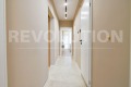 Продава  3-стаен град София , Дружба 1 , 98 кв.м | 11729152 - изображение [14]