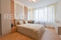 Продава  3-стаен град София , Дружба 1 , 98 кв.м | 11729152 - изображение [7]