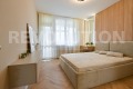 Продава  3-стаен град София , Дружба 1 , 98 кв.м | 11729152 - изображение [5]