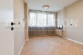 Продава  3-стаен град София , Дружба 1 , 98 кв.м | 11729152 - изображение [9]