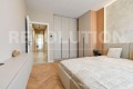 Продава  3-стаен град София , Дружба 1 , 98 кв.м | 11729152 - изображение [8]