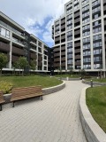 Продава 4-СТАЕН, град София, Кръстова вада • 552500 € / 1080596.07 лв. • 37455873 17