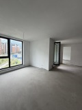 Продава 4-СТАЕН, град София, Кръстова вада • 552500 € / 1080596.07 лв. • 37455873 3