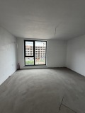 Продава 4-СТАЕН, град София, Кръстова вада • 552500 € / 1080596.07 лв. • 37455873 11