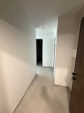 Продава 4-СТАЕН, град София, Кръстова вада • 552500 € / 1080596.07 лв. • 37455873 13