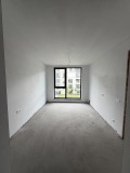 Продава 4-СТАЕН, град София, Кръстова вада • 552500 € / 1080596.07 лв. • 37455873 6
