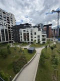 Продава 4-СТАЕН, град София, Кръстова вада • 552500 € / 1080596.07 лв. • 37455873 16