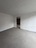Продава 4-СТАЕН, град София, Кръстова вада • 552500 € / 1080596.07 лв. • 37455873 10