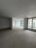Продава 4-СТАЕН, град София, Кръстова вада • 552500 € / 1080596.07 лв. • 37455873 2