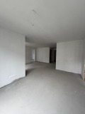Продава 4-СТАЕН, град София, Кръстова вада • 552500 € / 1080596.07 лв. • 37455873 4