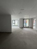 Продава 4-СТАЕН, град София, Кръстова вада • 552500 € / 1080596.07 лв. • 37455873 1