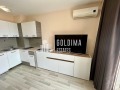 Продава МНОГОСТАЕН, област Бургас, гр. Несебър • 160900 € / 314693.05 лв. • 76547950 4