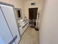 Продава МНОГОСТАЕН, област Бургас, гр. Несебър • 160900 € / 314693.05 лв. • 76547950 6