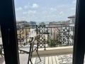 Продава МНОГОСТАЕН, област Бургас, гр. Несебър • 160900 € / 314693.05 лв. • 76547950 13