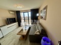 Продава МНОГОСТАЕН, област Бургас, гр. Несебър • 160900 € / 314693.05 лв. • 76547950 1