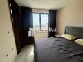 Продава МНОГОСТАЕН, област Бургас, гр. Несебър • 160900 € / 314693.05 лв. • 76547950 8