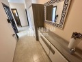 Продава МНОГОСТАЕН, област Бургас, гр. Несебър • 160900 € / 314693.05 лв. • 76547950 10