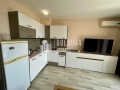 Продава МНОГОСТАЕН, област Бургас, гр. Несебър • 160900 € / 314693.05 лв. • 76547950 2